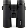Fernglas Urikan Priska Schwarz 10x42 mm