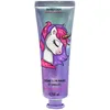 MAGIC UNICORN Handcreme und Nagelpflege 30 ml 30 ml