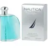 Parfüm Hombre Nautica Classic EDT 100 ml