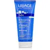 Uriage Bébé 1st Shampoo - Bath 200 ml