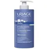 Uriage Bebe 1er Windelcreme 500ml