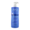 Uriage Reinigungsöl 100378 500ml