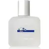Uriage Bébé 1st Scented Water 50 ml