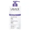 Uriage Gyn-phy Intimgel 500ml One Size