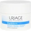 Uriage Bariéderm, 40 ml, Topf, Unisex, Empflindliche Haut, Feuchtigkei...