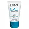 Uriage Eau Thermale 50ml Handcreme One Size