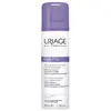 Uriage Gyn-phy Reinigungsspray 50ml One Size