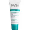 Uriage Creme Hyséac Mat'