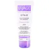 Uriage Gyn 8 100ml Intimgel One Size
