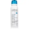 Uriage, Deo, Deodorant Fraicheur (Spray, 125 ml)