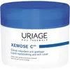 Uriage Xémose Lipid Replenishing Anti Irritation Cream 200 ml