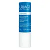 Uriage Xémose Moisturizing 4g Lippenstift One Size