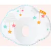 Ergonomisches Kopfkissen für Ihr Baby jetzt kaufen | Badabulle®