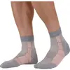 Socken Monnet Middle Air Rose 37/38