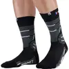Socken Monnet Jarrette Expert Weiß 45/46