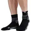 Socken Monnet Mid Expert Weiß 35/36