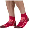 Socken Monnet Extra Light Rose 39/40