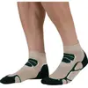 Socken Monnet Extra Light Beige 41/42