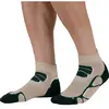 Socken Monnet Extra Light Beige 43/44