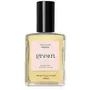 Manicurist, Nagellack, Nagellack (Mimosa, Farblack)
