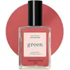 Manucurist, Green Nail Color 15 ml