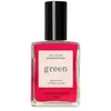 Manicurist, Nagellack, Nagellack (Green)