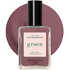 Manucurist, Green Nail Color 15 ml