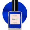Manucurist, Green Nail Color 15 ml