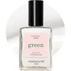 Manucurist, Nagellack, Nagellack (Weiss)