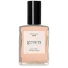 Manicurist, Nagellack, Nagellack (Beige)