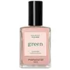 Manicurist, Nagellack, Nagellack (Rosa, Farblack)