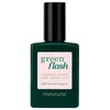 Manucurist, Green Flash Nail Color 15 ml