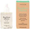 Manucurist, Emollient Efficace Nail Care 15 ml