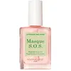 Manucurist, Masque S.O.S. 15 ml
