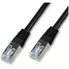 Neklan NoName Câble/Cordon réseau RJ45 Catégorie 6 FTP (F/UTP) Droit 2...
