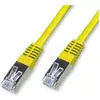 Neklan NoName Câble/Cordon réseau RJ45 Catégorie 6 FTP (F/UTP) Droit 1...