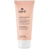 avril Handcreme 100 ml