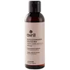 APRIL Süßes Mandelöl 100 ml