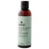 AVRIL Pflanzliches Öl Jojoba bio 100 ct