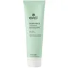 avril Zahnpasta mit Minze ohne Fluorid Bio 100 ml