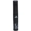 Avril Eyeliner Noir 5 ml