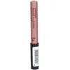 Avril Crayon Lippenstift Sable rosé nacré 1 ct