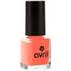 Avril - Nagellack 7 ml