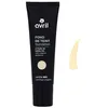 Avril - Bio-zertifizierte Foundation 30 ml
