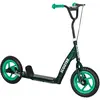 AIYAPLAY Kinderroller Scooter Tretroller mit verstellbarem Lenker, gro...