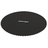 SPORTNOW Ersatztuch für Trampolin Sprungtuch, kompatibel Trampolin Ø 2...