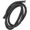 AEG Original Türdichtung Backofen Herd 5610468034 ELECTROLUX Backofen ...