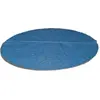 Schwimmbadabdeckung Intex Blau 50 x 40 x 20 cm