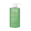 Svr spirial gel deo ducha 400ml