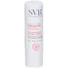 SVR Topialyse Balsamo Labbra 4.8 g